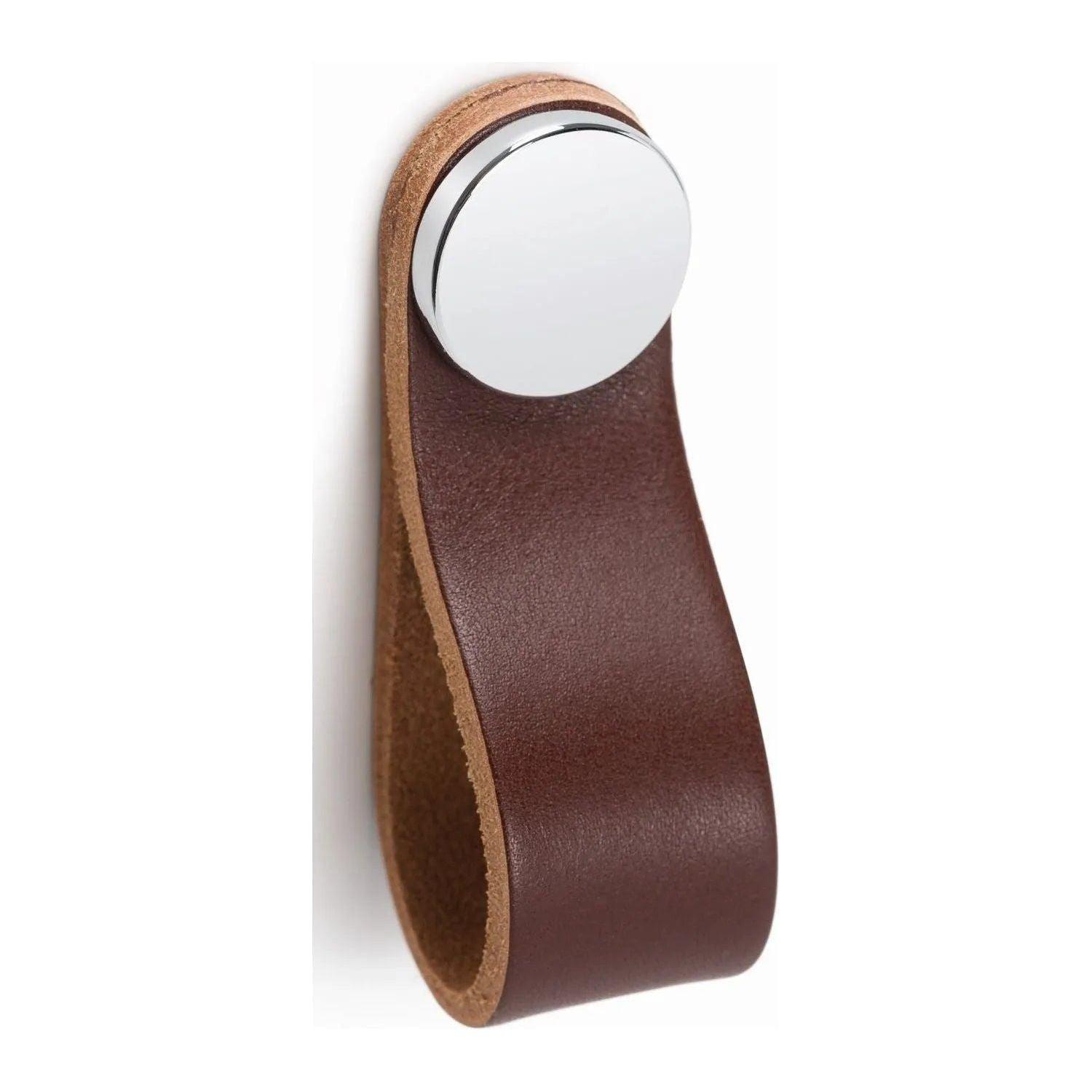 Rocheleau - Flexa Pull - POI-V0404070P3601 - Canada Light Shop