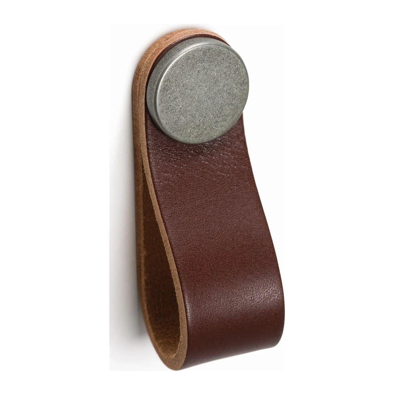 Rocheleau - Flexa Pull - POI-V0404070P3610 - Canada Light Shop