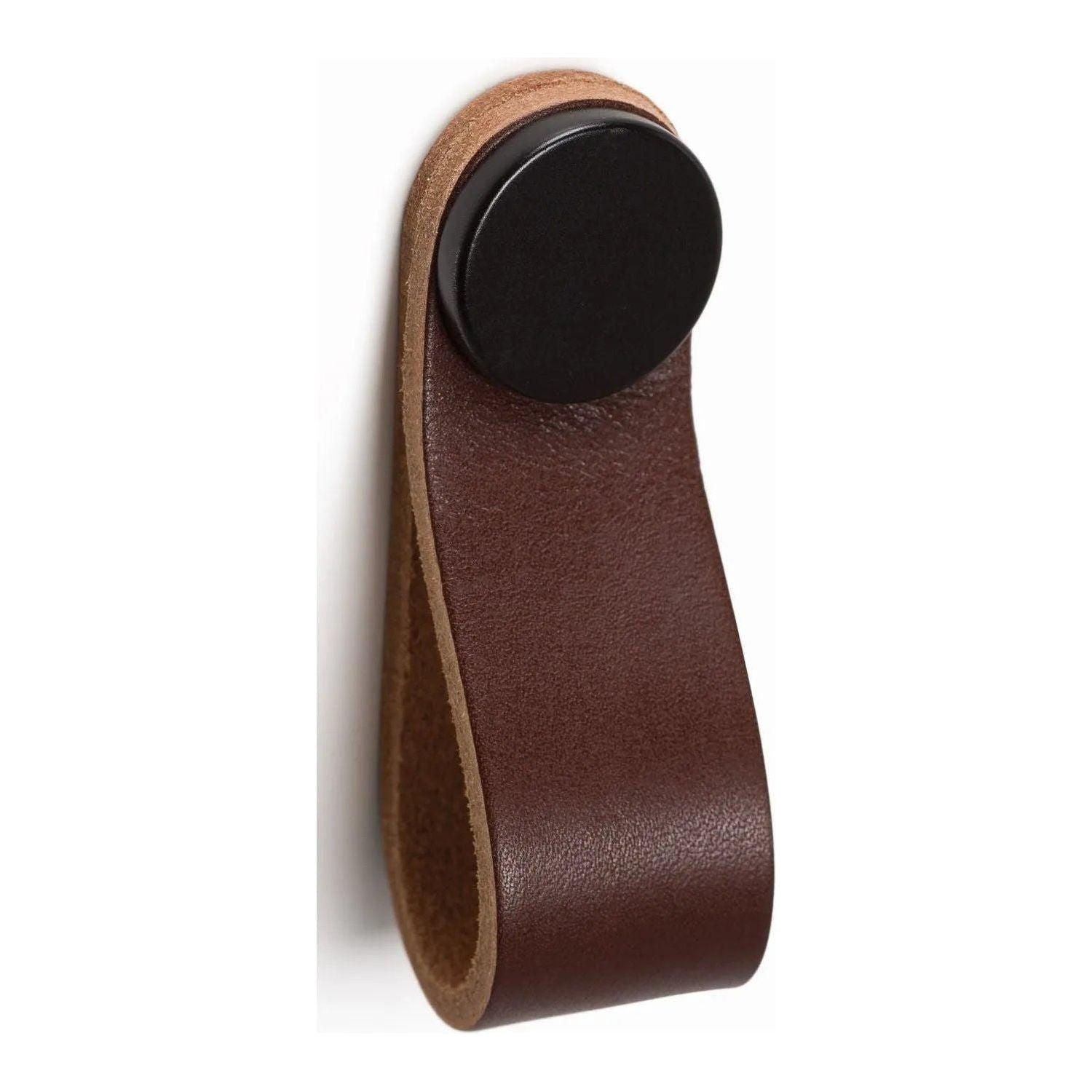 Rocheleau - Flexa Pull - POI-V0404070P36M2 - Canada Light Shop