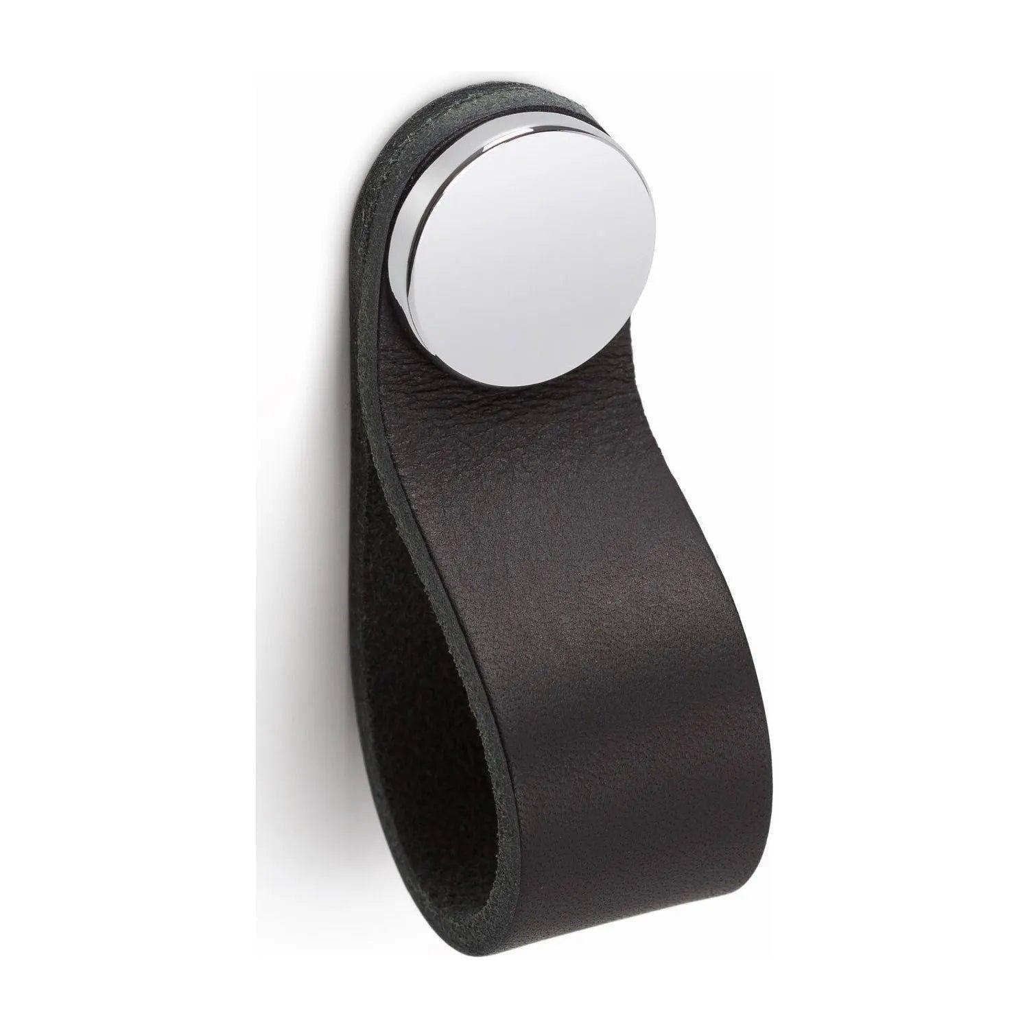 Rocheleau - Flexa Pull - POI-V0404070P9901 - Canada Light Shop