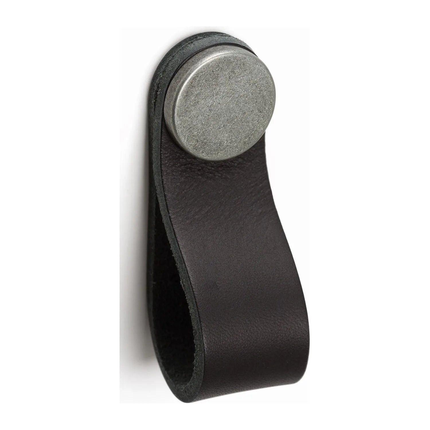 Rocheleau - Flexa Pull - POI-V0404070P9910 - Canada Light Shop