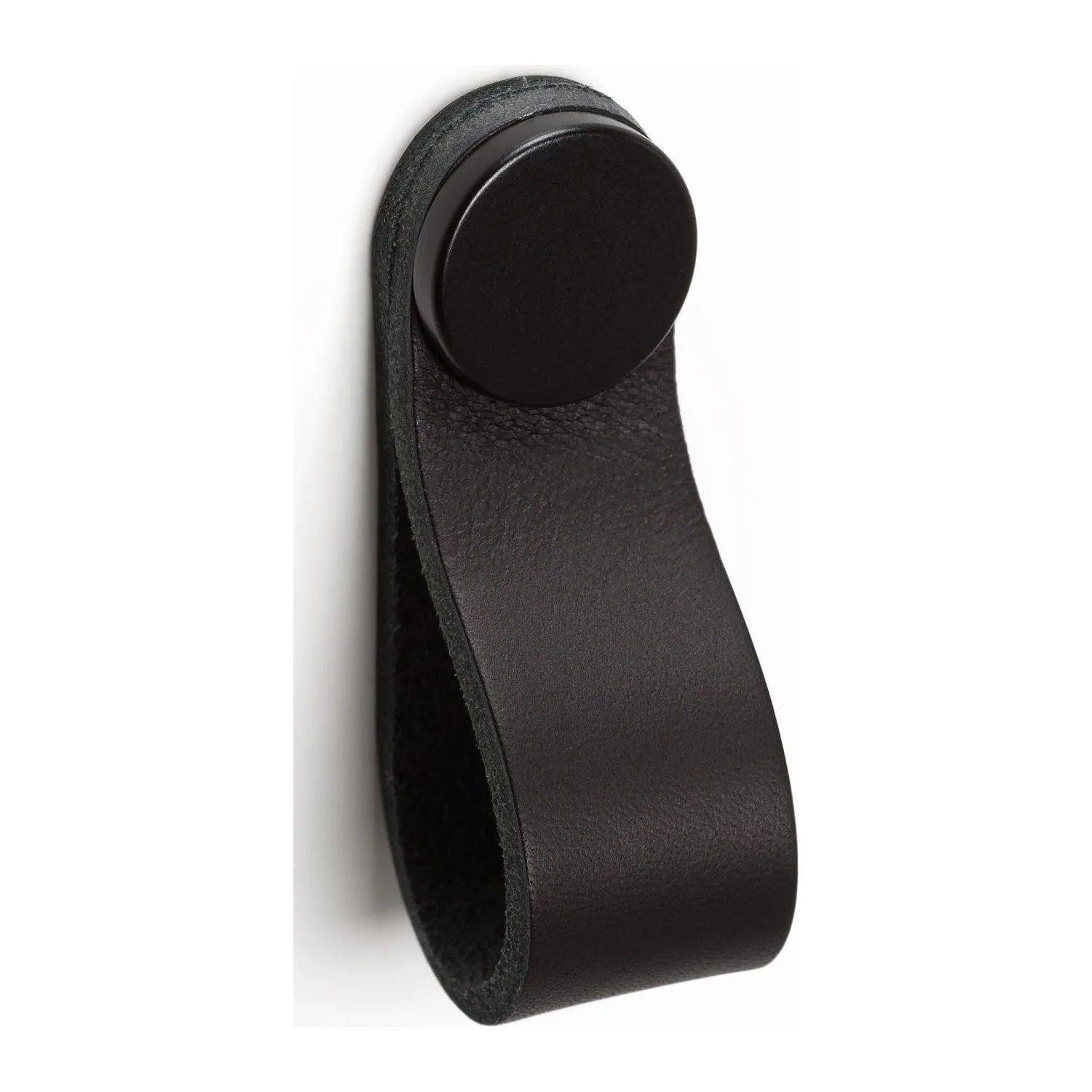 Rocheleau - Flexa Pull - POI-V0404070P99M2 - Canada Light Shop