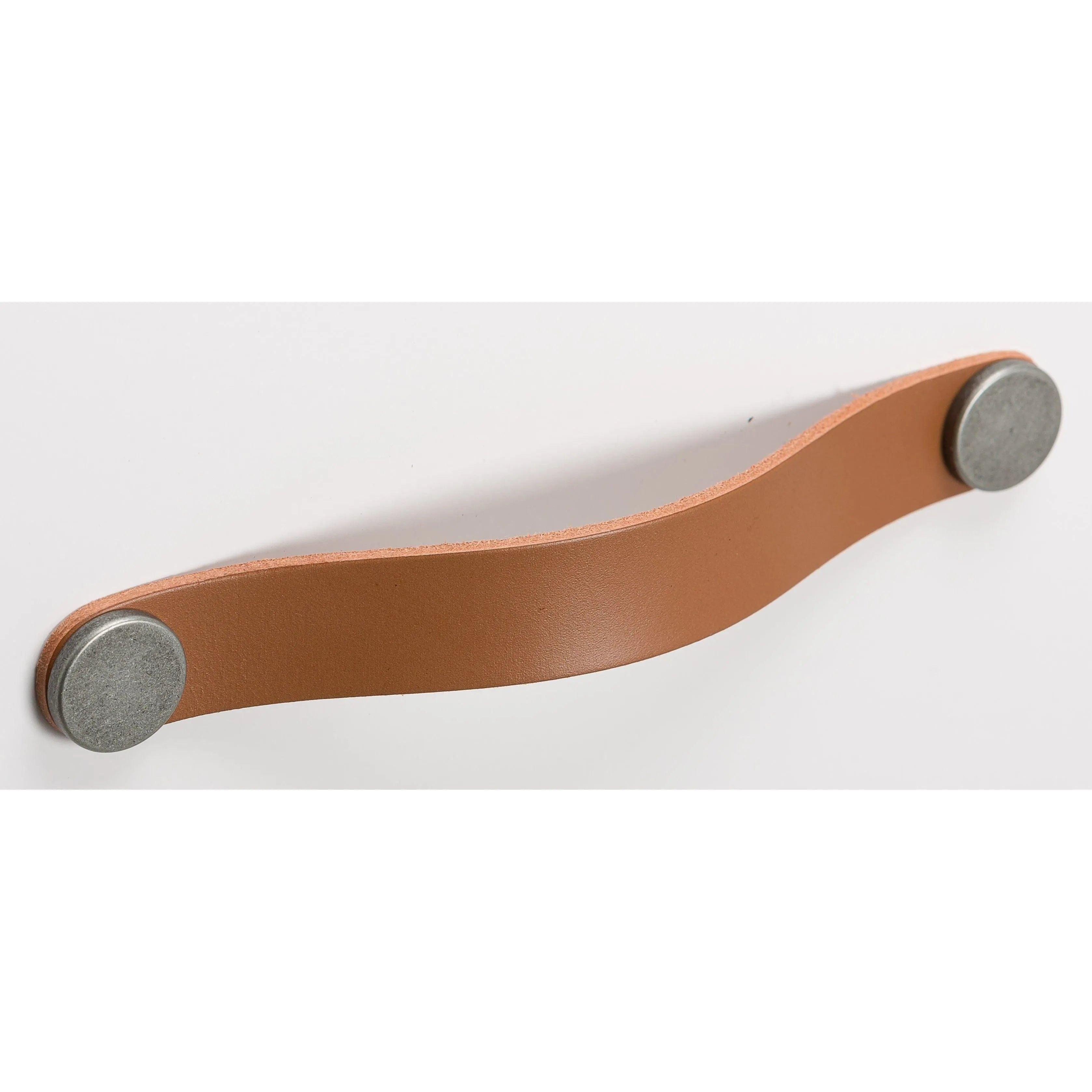 Rocheleau - Flexa Pull - POI-V0404128P2610 - Canada Light Shop