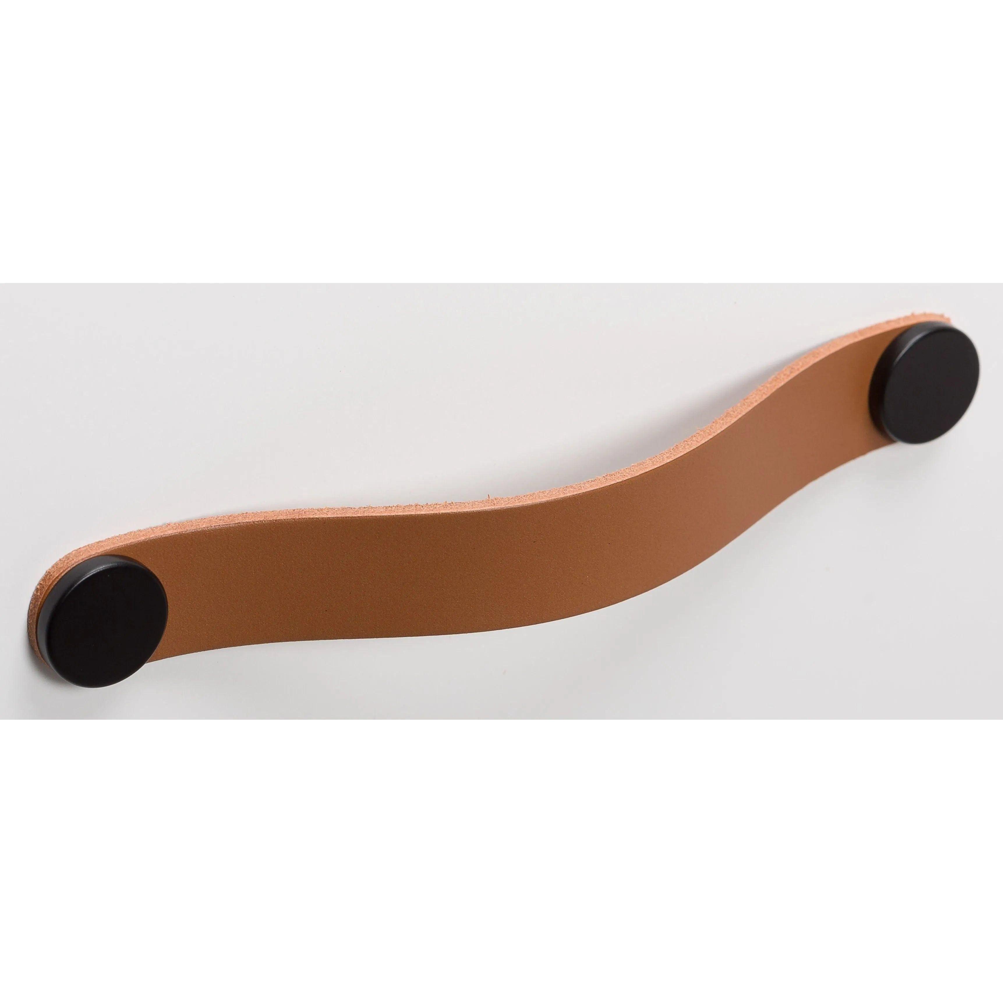 Rocheleau - Flexa Pull - POI-V0404128P26M2 - Canada Light Shop