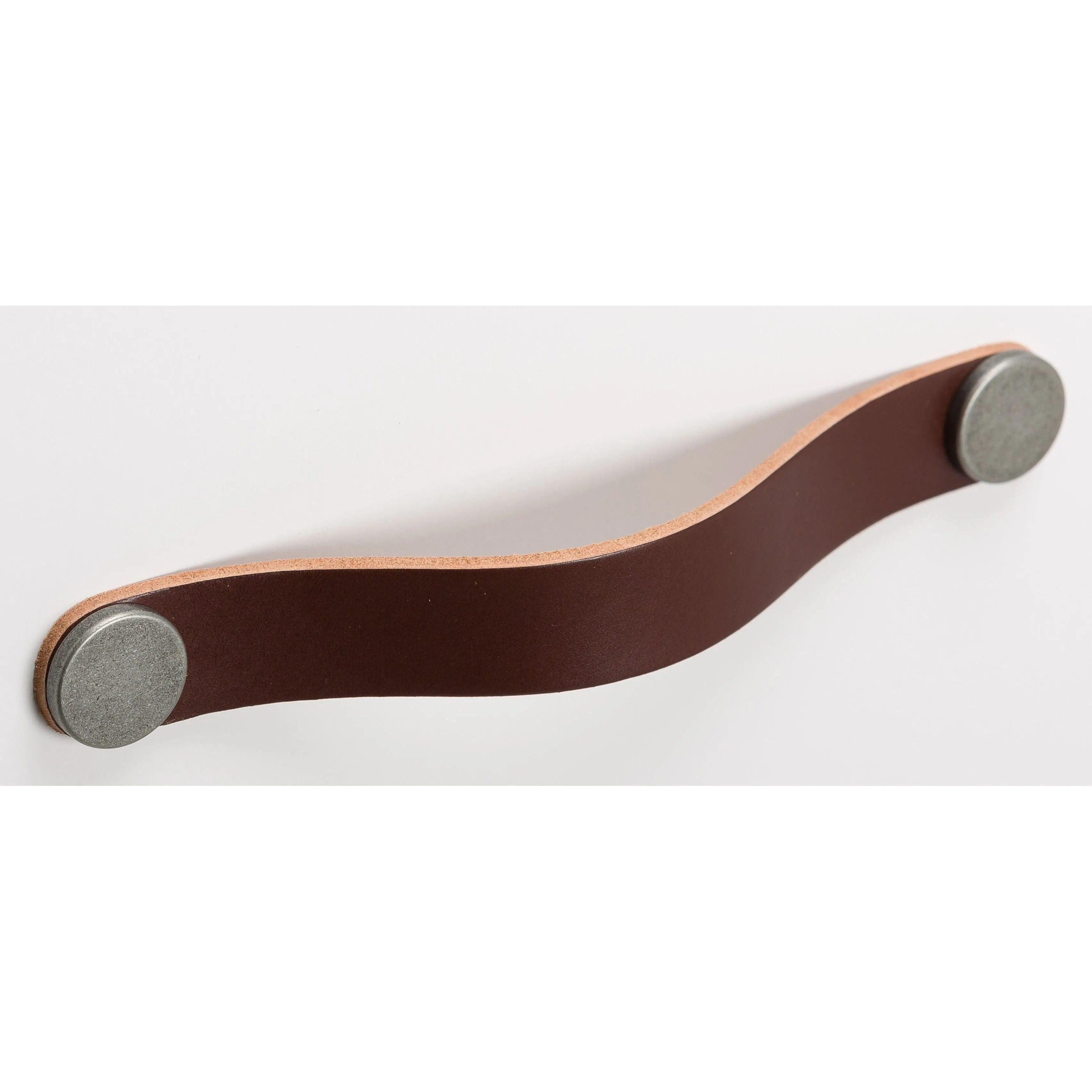 Rocheleau - Flexa Pull - POI-V0404128P3610 - Canada Light Shop