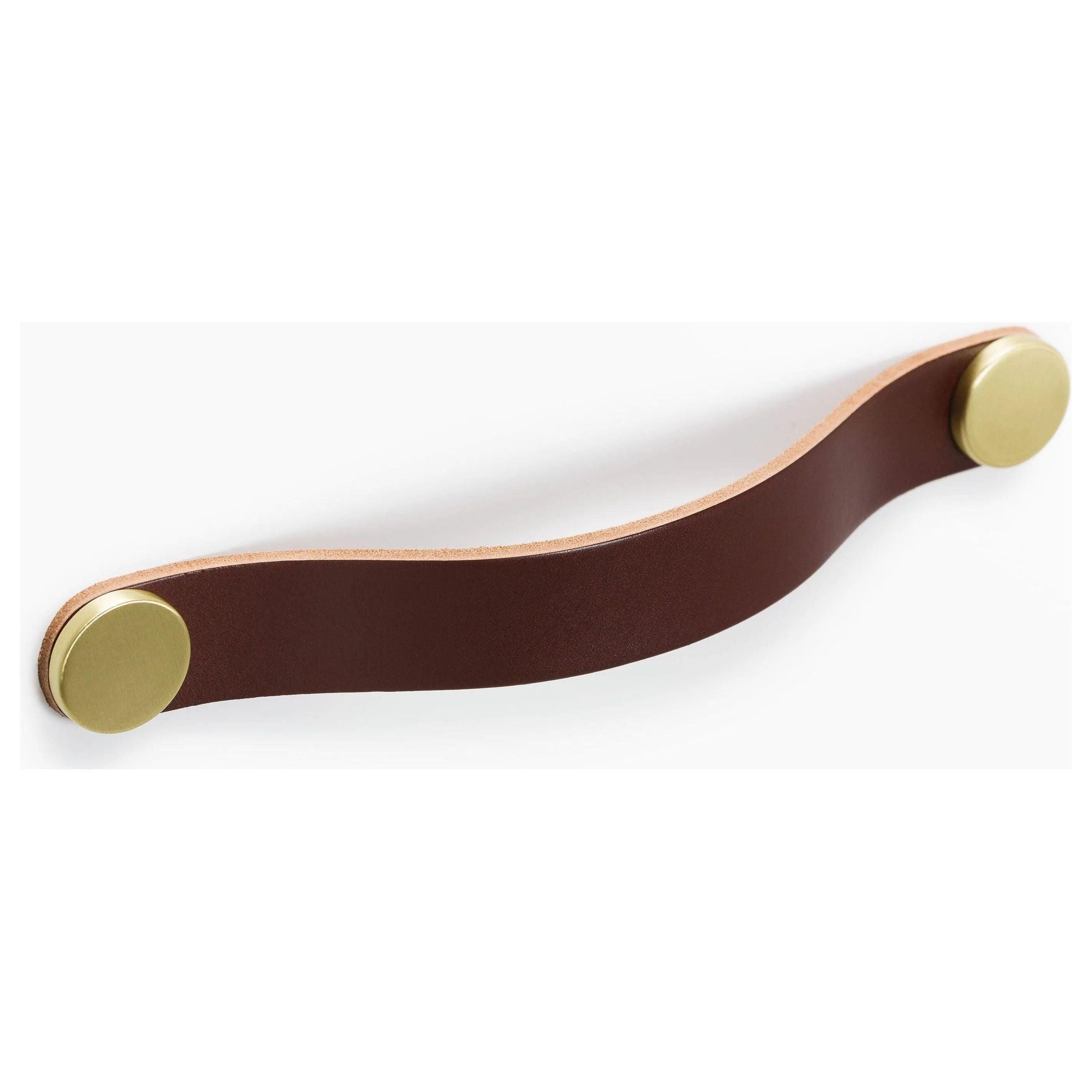 Rocheleau - Flexa Pull - POI-V0404128P3627 - Canada Light Shop