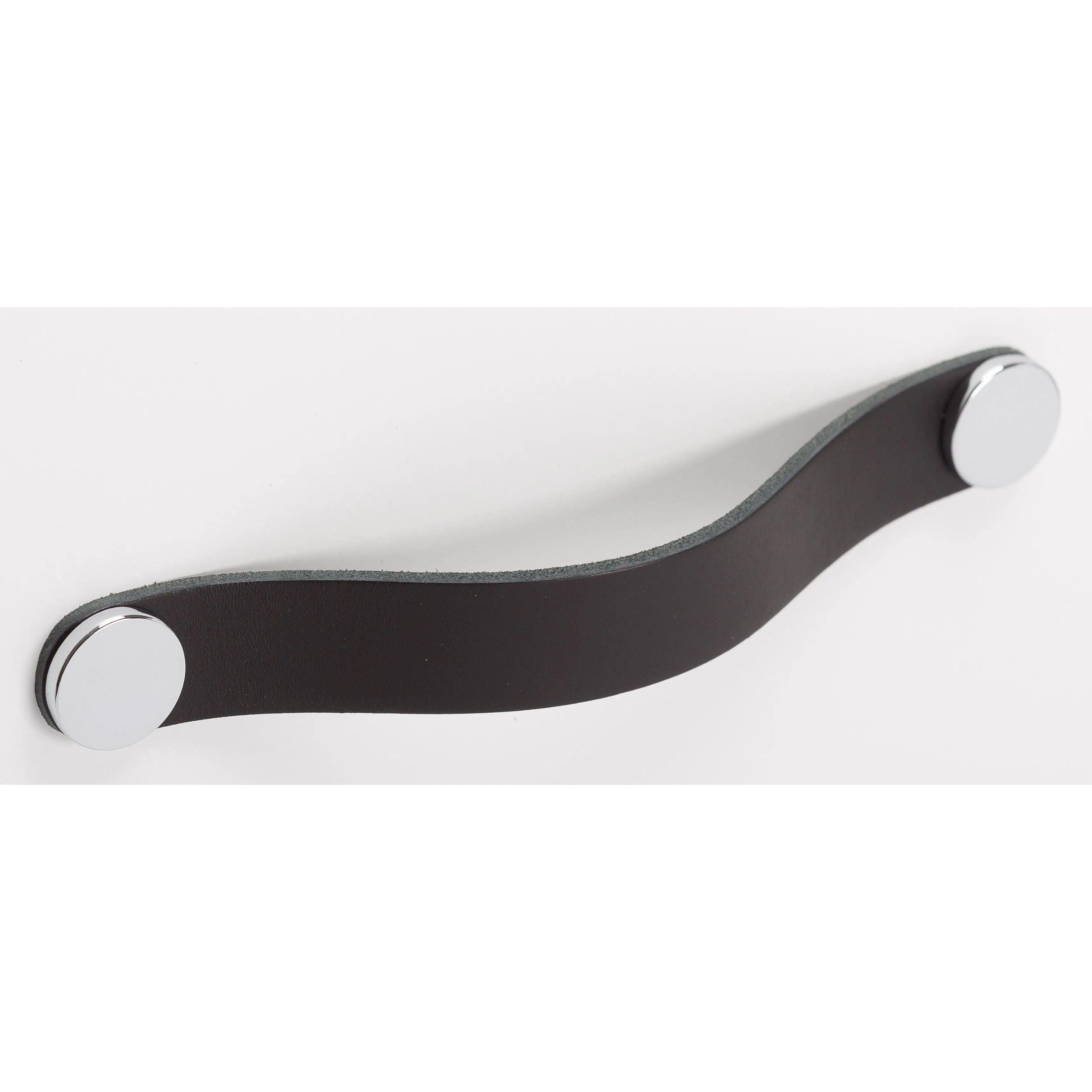 Rocheleau - Flexa Pull - POI-V0404128P9901 - Canada Light Shop