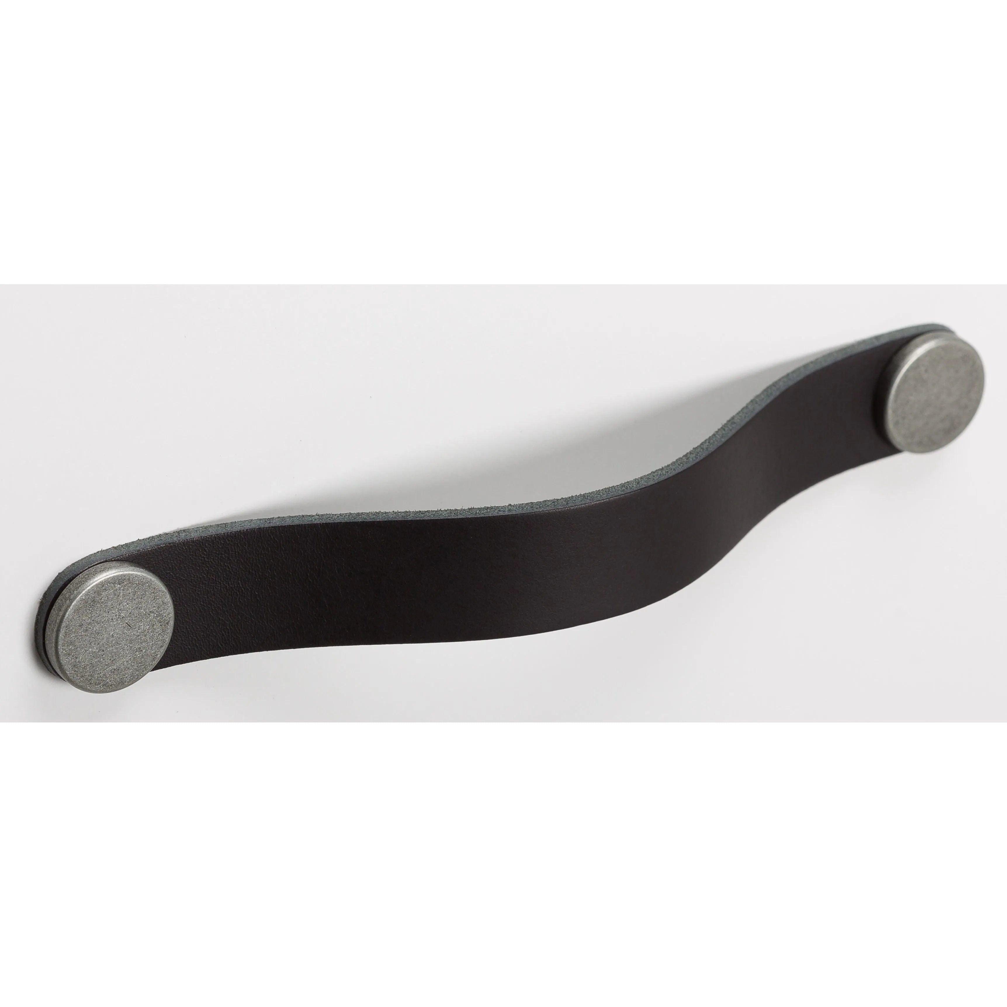 Rocheleau - Flexa Pull - POI-V0404128P9910 - Canada Light Shop