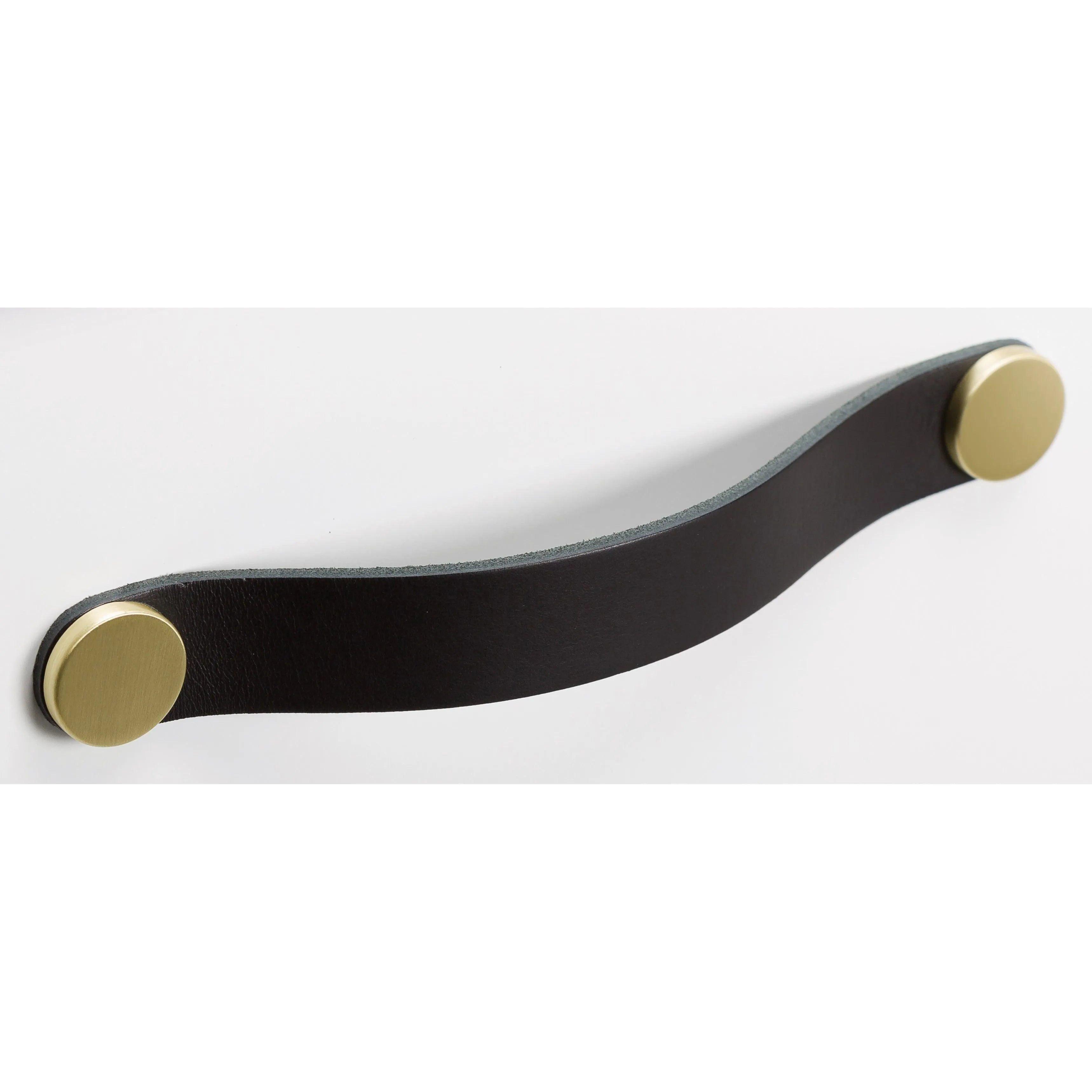 Rocheleau - Flexa Pull - POI-V0404128P9927 - Canada Light Shop