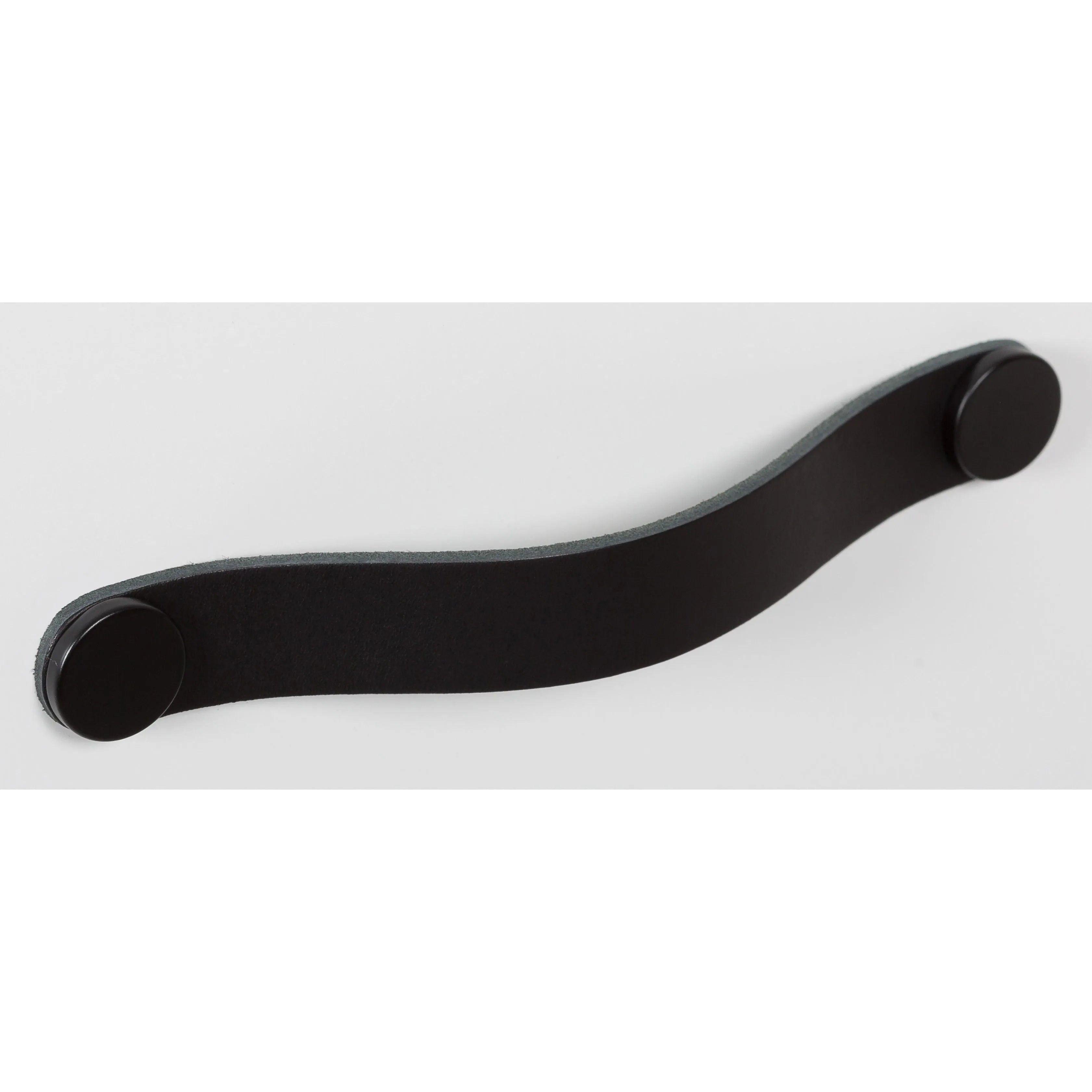 Rocheleau - Flexa Pull - POI-V0404128P99M2 - Canada Light Shop