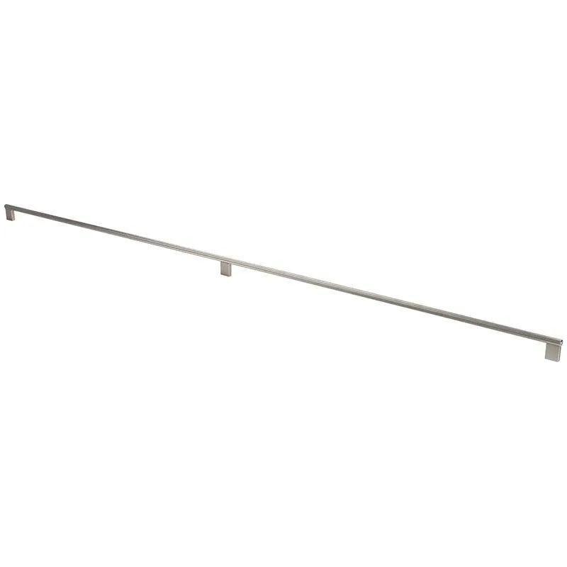 Rocheleau - Graf Pull - POI-V430-1178-L24 - Canada Light Shop