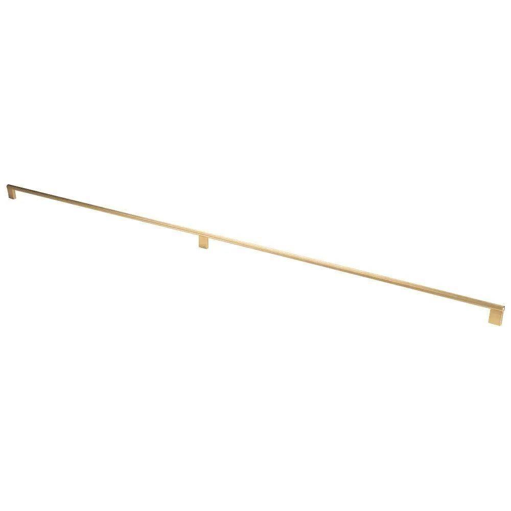 Rocheleau - Graf Pull - POI-V430-1178-L29 - Canada Light Shop