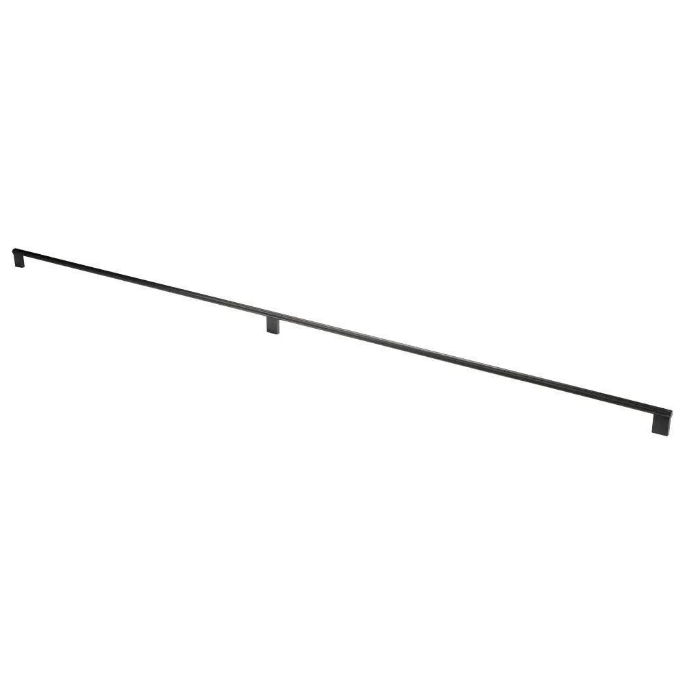 Rocheleau - Graf Pull - POI-V430-1178-L30 - Canada Light Shop
