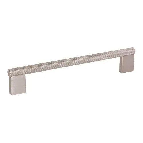 Rocheleau - Graf Pull - POI-V430-160-L24 - Canada Light Shop