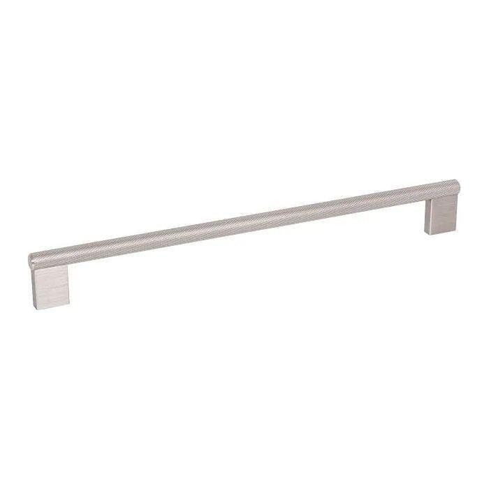 Rocheleau - Graf Pull - POI-V430-320-L24 - Canada Light Shop