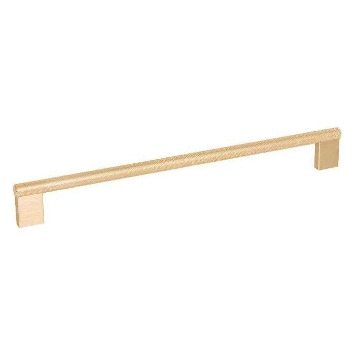 Rocheleau - Graf Pull - POI-V430-320-L29 - Canada Light Shop