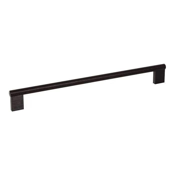 Rocheleau - Graf Pull - POI-V430-320-L30 - Canada Light Shop