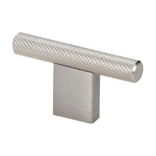 Rocheleau - Graf T-Knob - BOU-V430-60-L24 - Canada Light Shop