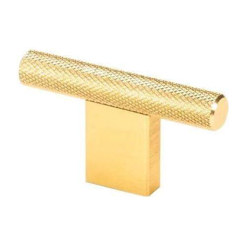 Rocheleau - Graf T-Knob - BOU-V430-60-L29 - Canada Light Shop