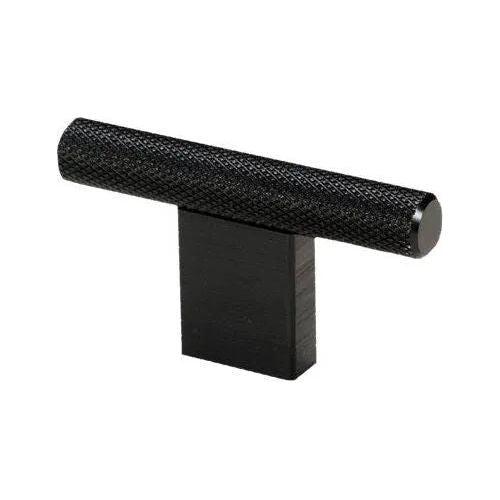 Rocheleau - Graf T-Knob - BOU-V430-60-L30 - Canada Light Shop