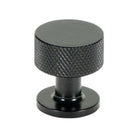 Rocheleau - Grip Knob - BOU-R1985-AL6 - Canada Light Shop