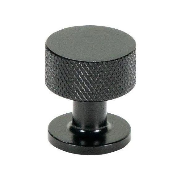 Rocheleau - Grip Knob - BOU-R1985-AL6 - Canada Light Shop