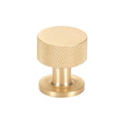 Rocheleau - Grip Knob - BOU-R1985-BB - Canada Light Shop