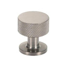 Rocheleau - Grip Knob - BOU-R1985-BBN - Canada Light Shop