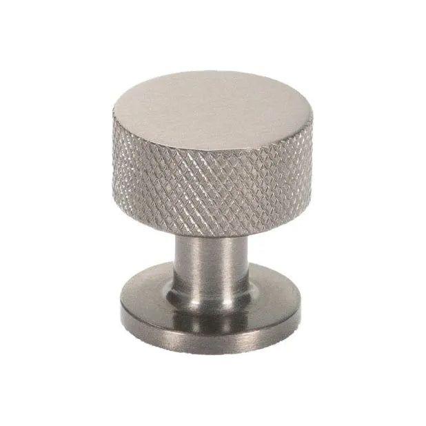 Rocheleau - Grip Knob - BOU-R1985-BBN - Canada Light Shop