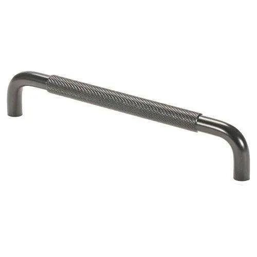 Rocheleau - GRIP Pull - POI-R8870-160-AL6 - Canada Light Shop