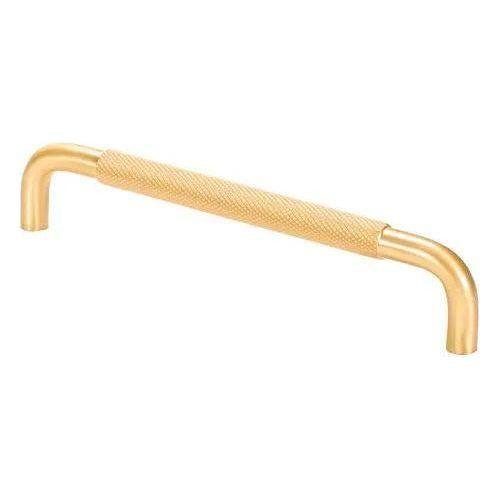 Rocheleau - GRIP Pull - POI-R8870-160-BB - Canada Light Shop