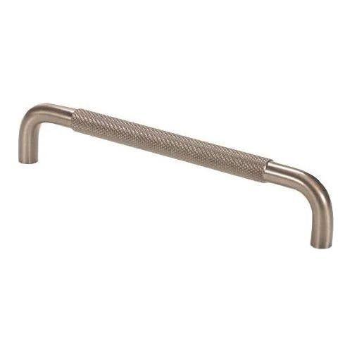 Rocheleau - GRIP Pull - POI-R8870-160-BBN - Canada Light Shop