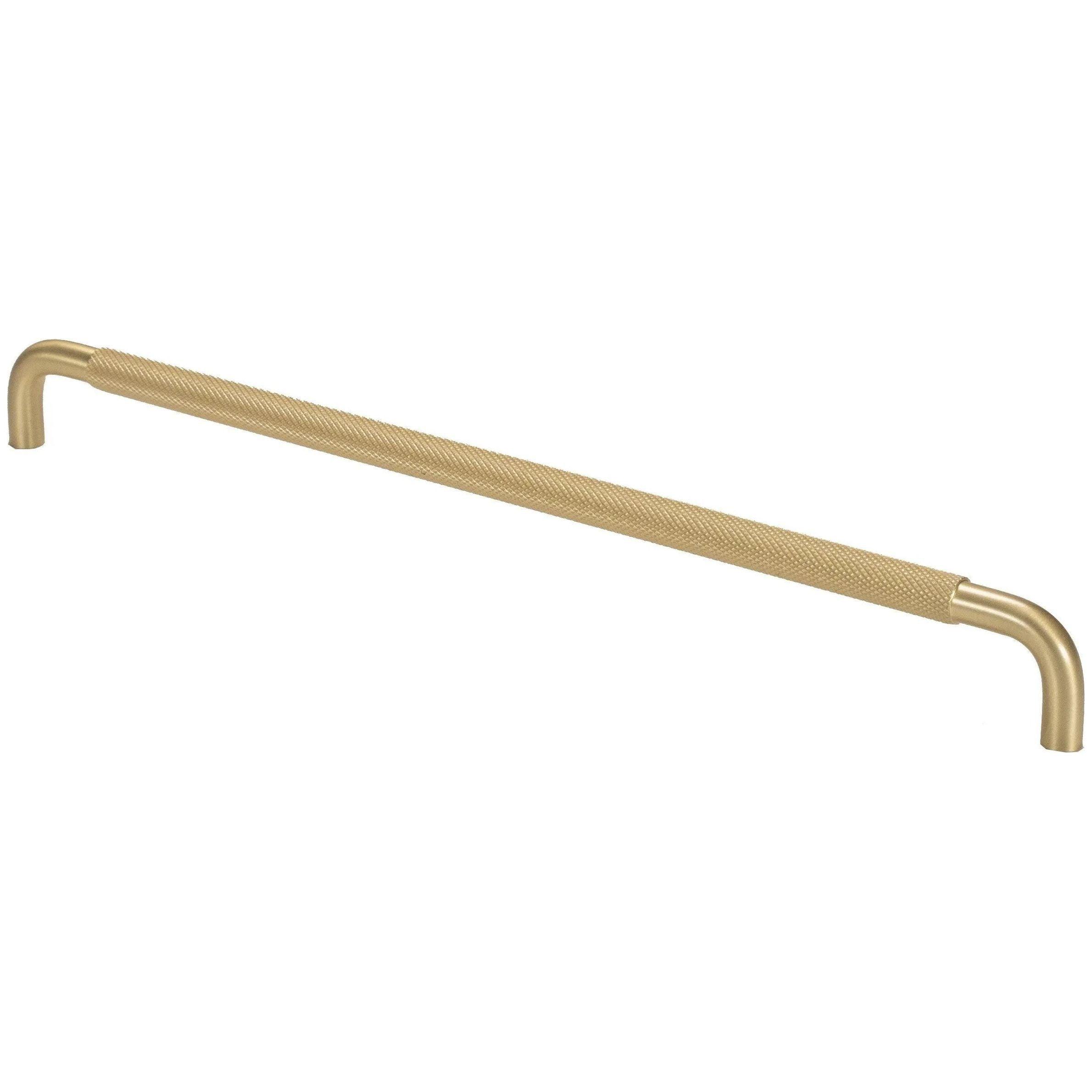 Rocheleau - GRIP Pull - POI-R8870-320-BB - Canada Light Shop