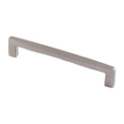 Rocheleau - Limit Pull - POI-R7205-128-BNL - Canada Light Shop
