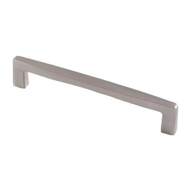 Rocheleau - Limit Pull - POI-R7205-128-BNL - Canada Light Shop
