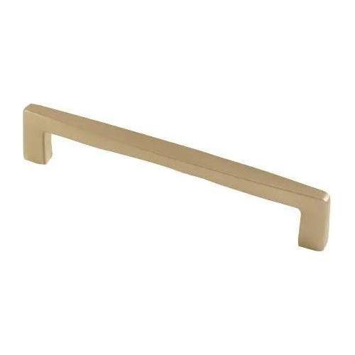 Rocheleau - Limit Pull - POI-R7205-128-BSAE - Canada Light Shop