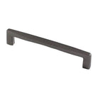 Rocheleau - Limit Pull - POI-R7205-128-LP11 - Canada Light Shop