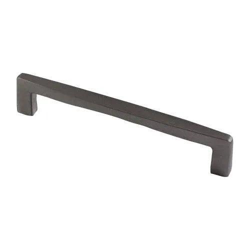 Rocheleau - Limit Pull - POI-R7205-128-LP11 - Canada Light Shop