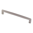 Rocheleau - Limit Pull - POI-R7205-160-BNL - Canada Light Shop