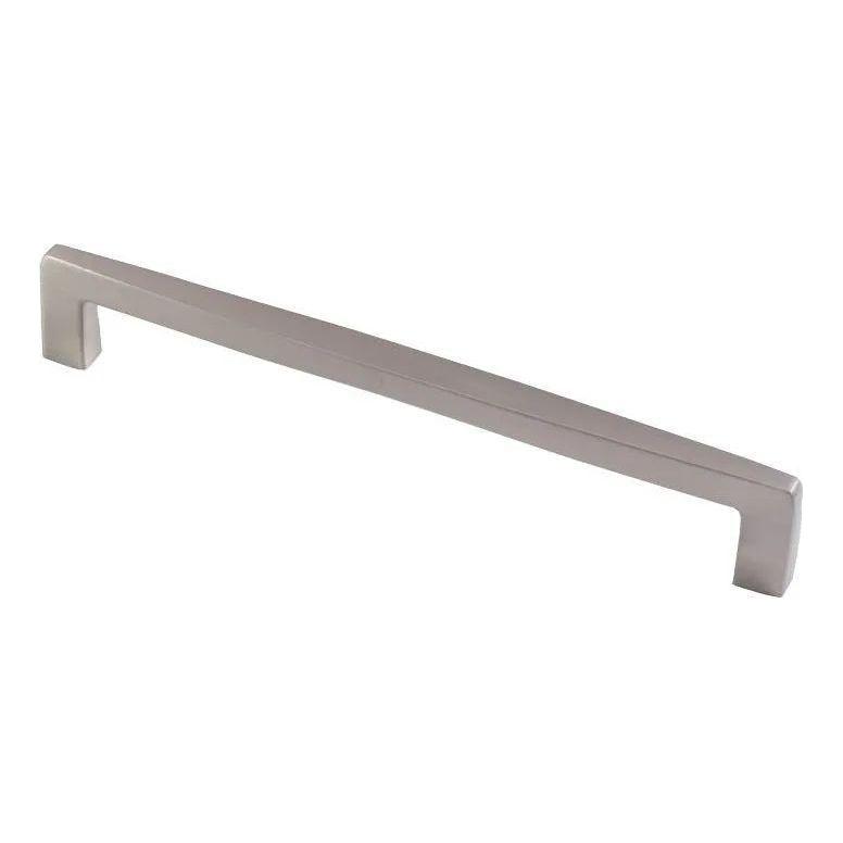 Rocheleau - Limit Pull - POI-R7205-160-BNL - Canada Light Shop