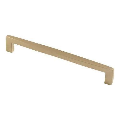 Rocheleau - Limit Pull - POI-R7205-160-BSAE - Canada Light Shop
