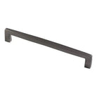 Rocheleau - Limit Pull - POI-R7205-160-LP11 - Canada Light Shop
