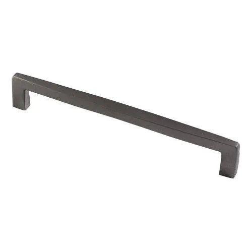 Rocheleau - Limit Pull - POI-R7205-160-LP11 - Canada Light Shop