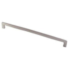 Rocheleau - Limit Pull - POI-R7205-256-BNL - Canada Light Shop