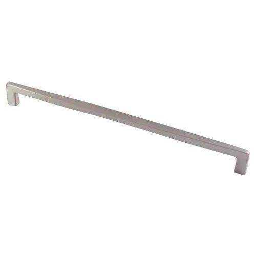 Rocheleau - Limit Pull - POI-R7205-256-BNL - Canada Light Shop