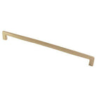 Rocheleau - Limit Pull - POI-R7205-256-BSAE - Canada Light Shop
