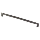 Rocheleau - Limit Pull - POI-R7205-256-LP11 - Canada Light Shop