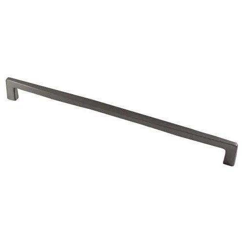 Rocheleau - Limit Pull - POI-R7205-256-LP11 - Canada Light Shop