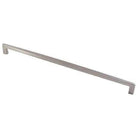 Rocheleau - Limit Pull - POI-R7205-320-BNL - Canada Light Shop