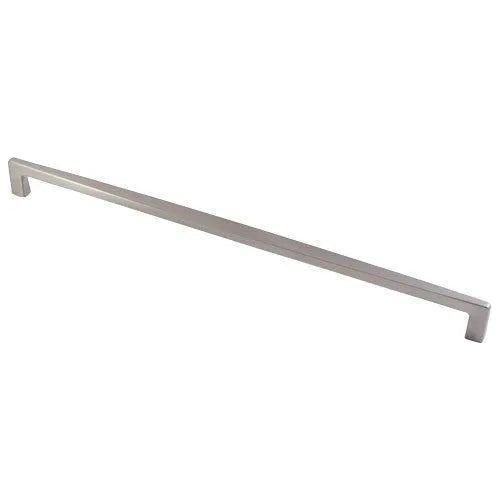 Rocheleau - Limit Pull - POI-R7205-320-BNL - Canada Light Shop